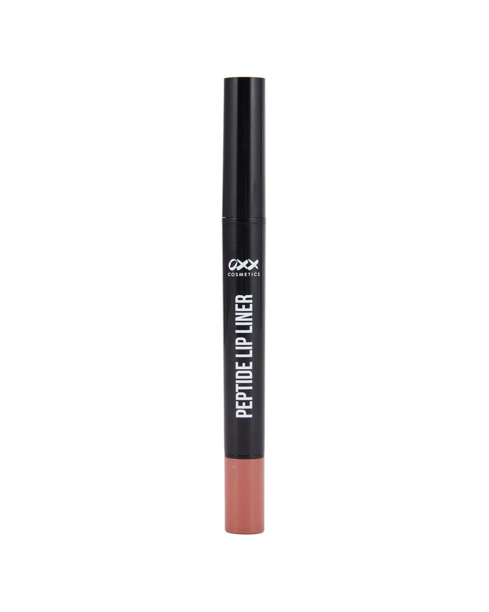 5 OXX Cosmetics Peptide Lip Liner - Neutral Pink, 5 of 6