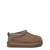 OLIVE BROWN