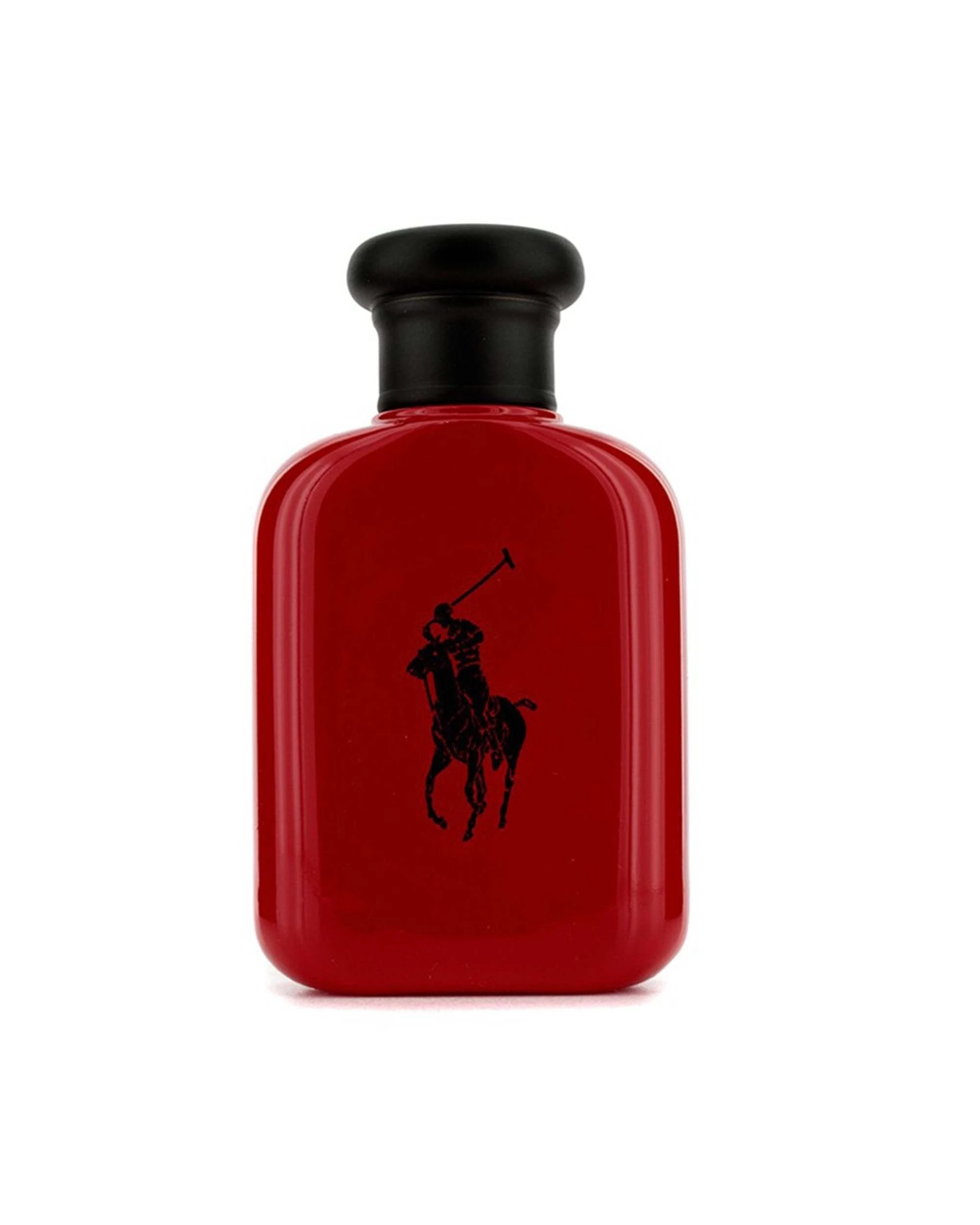 2 Ralph Lauren Polo Red Eau De Toilette Spray  125ml/4.2oz, 2 of 4