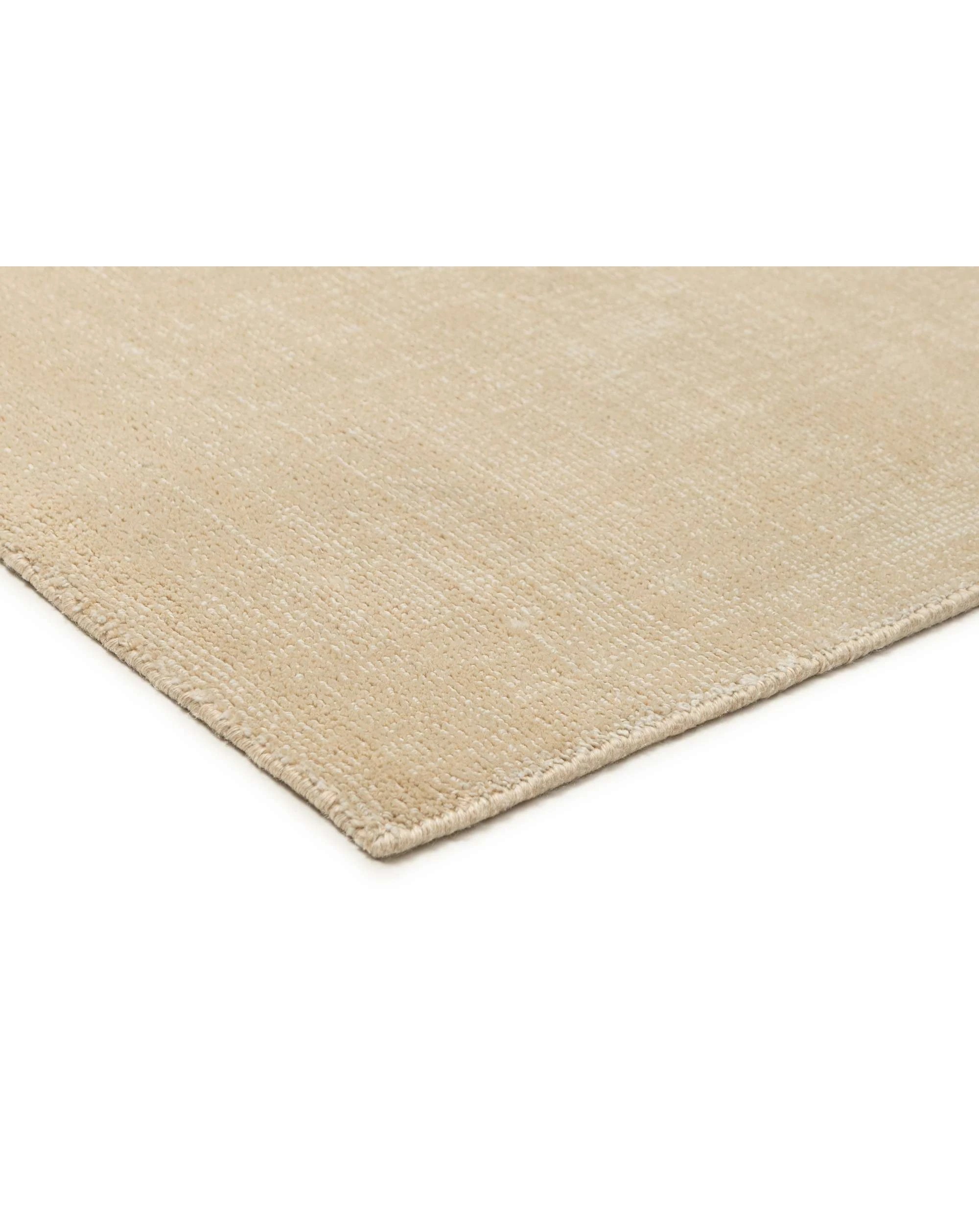4 Loopsie Plymouth Distressed Rug-230cm x 160cm - White, 4 of 8