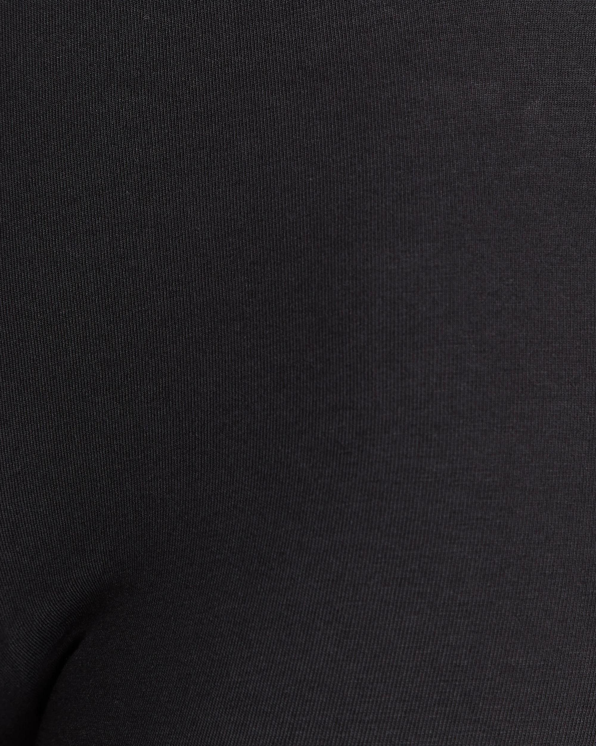 5 Target Active Full Length Leggings BLACK, 5 of 9