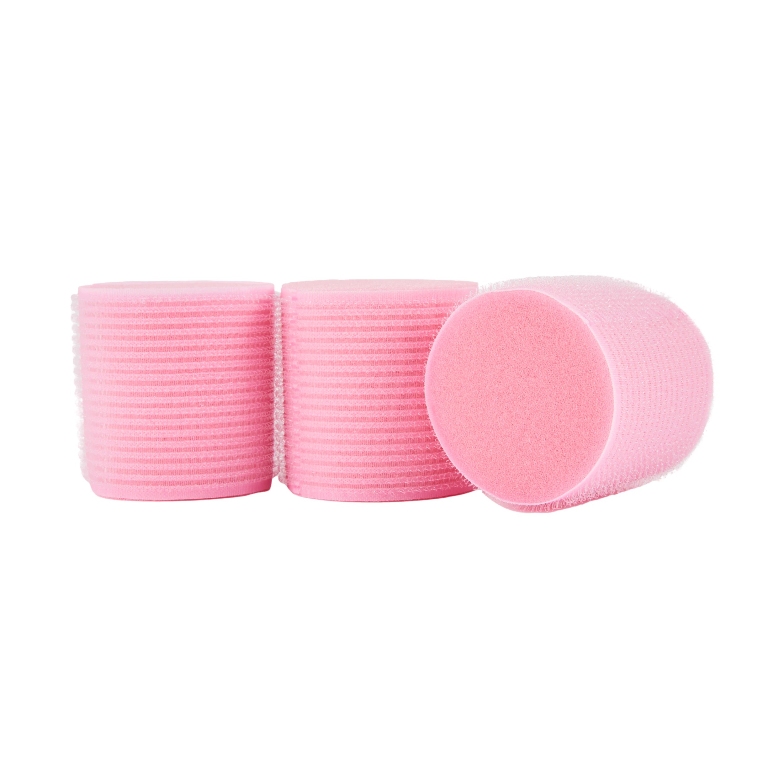 2 OXX Haircare 6 Piece Sleep-In Rollers, 2 of 4