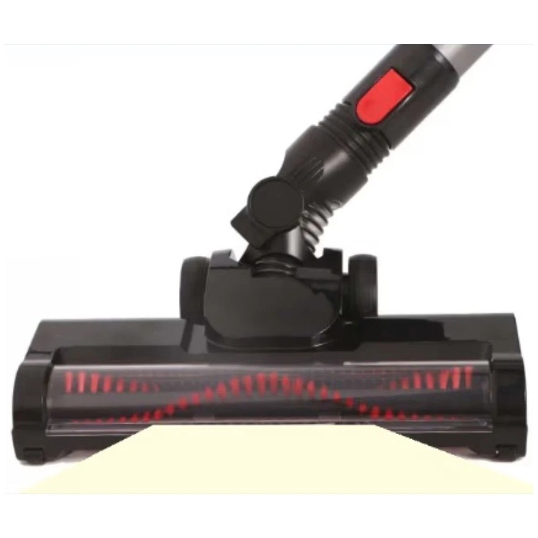 2 Airflo Bagless Stick Vacuum Cleaner, 2 of 4