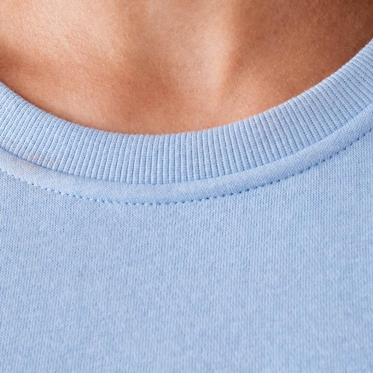 5 Long Sleeve Print Sweatshirt Chicago, 5 of 7