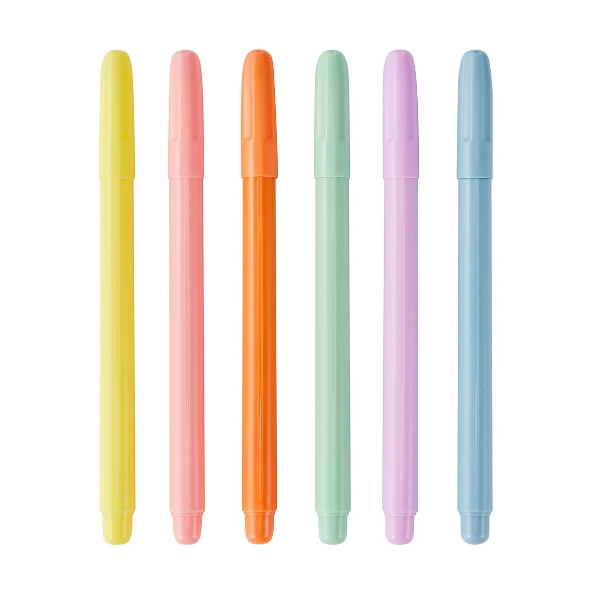 4 30 Pack Stationery Set, 4 of 8