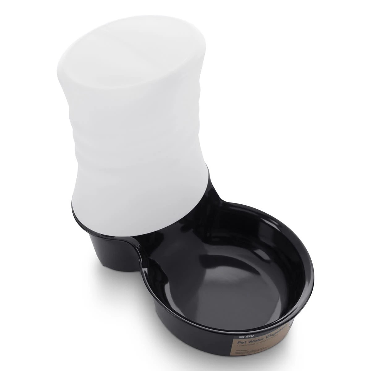 3 Pet Water Dispenser, 3 of 6