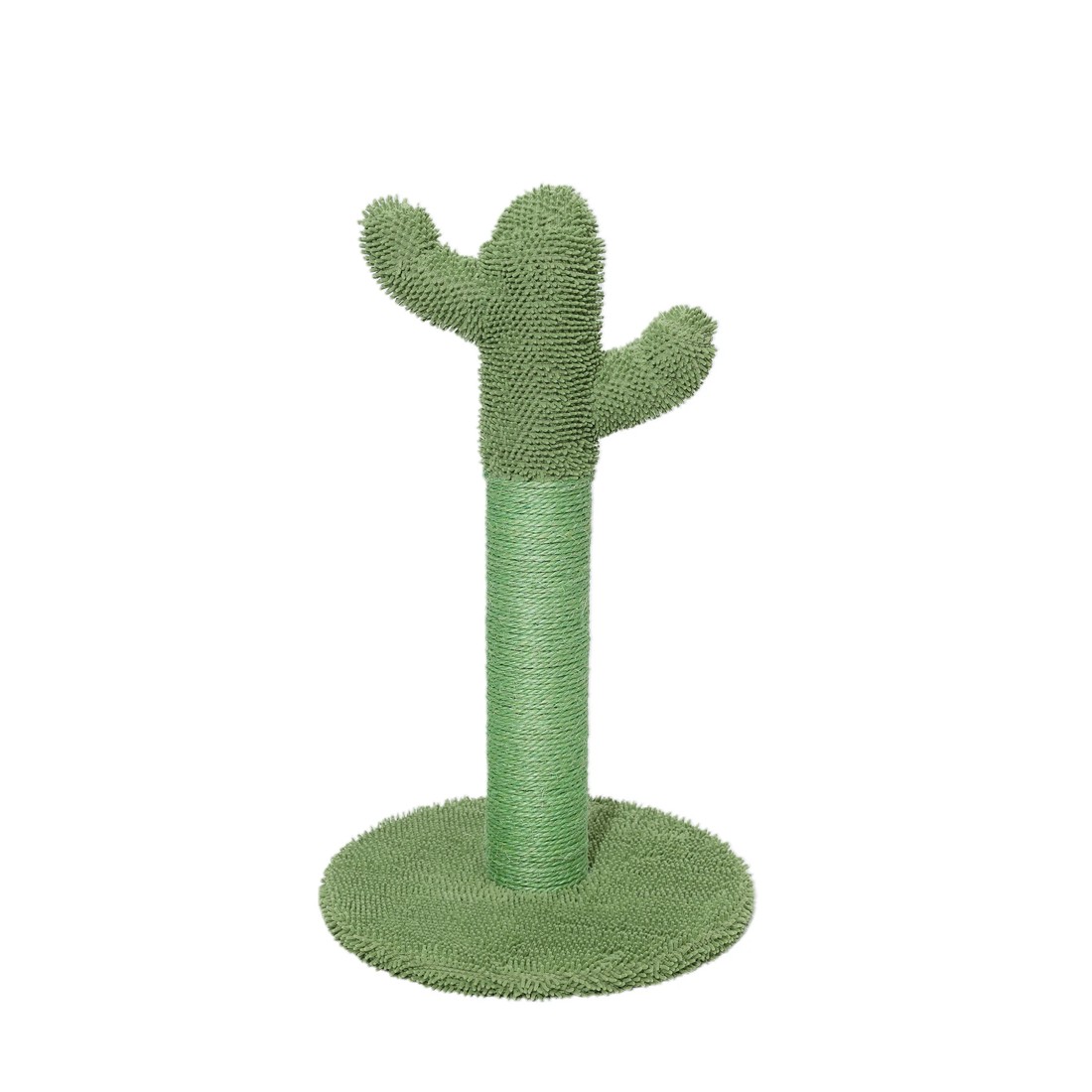 1 Cactus Cat Scratching Posts, 1 of 7