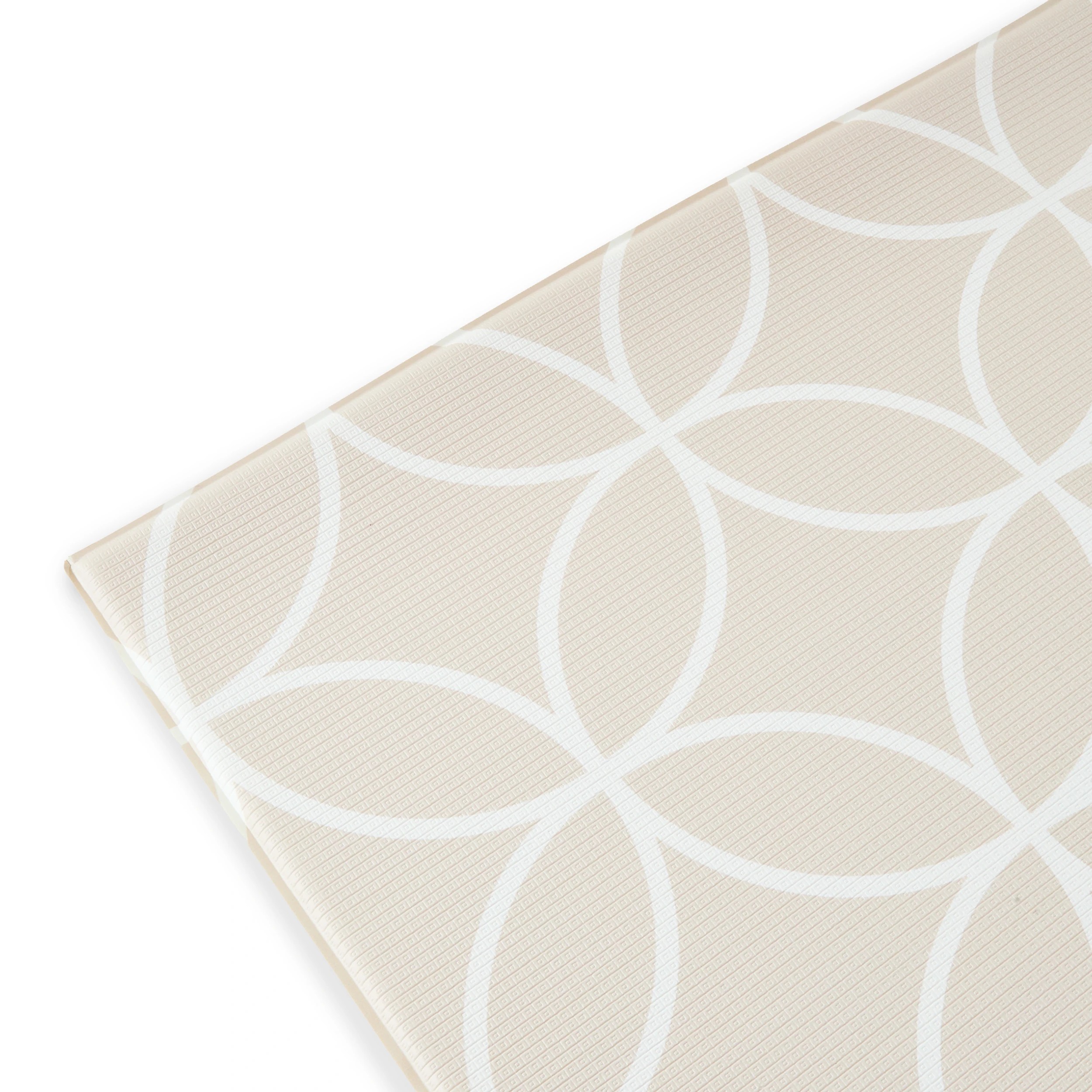 7 TPU Play Mat, 7 of 10