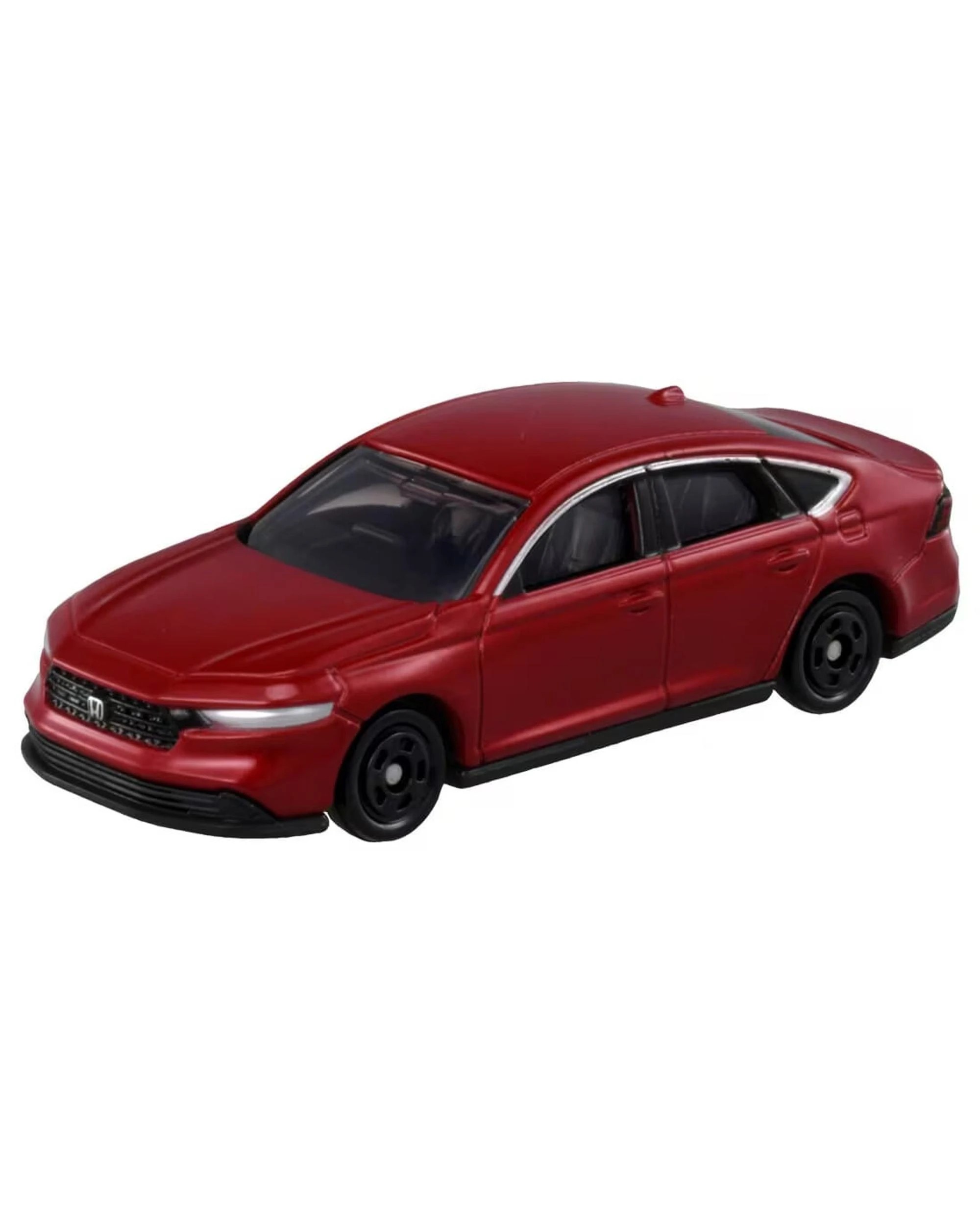 1 Tomica No.36 Honda Accord, 1 of 4