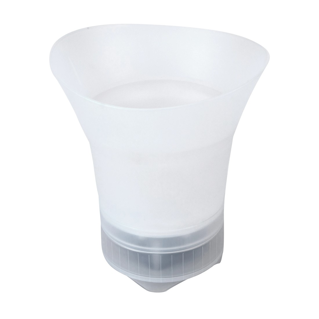 2 Ice Bucket Speaker, 2 of 10