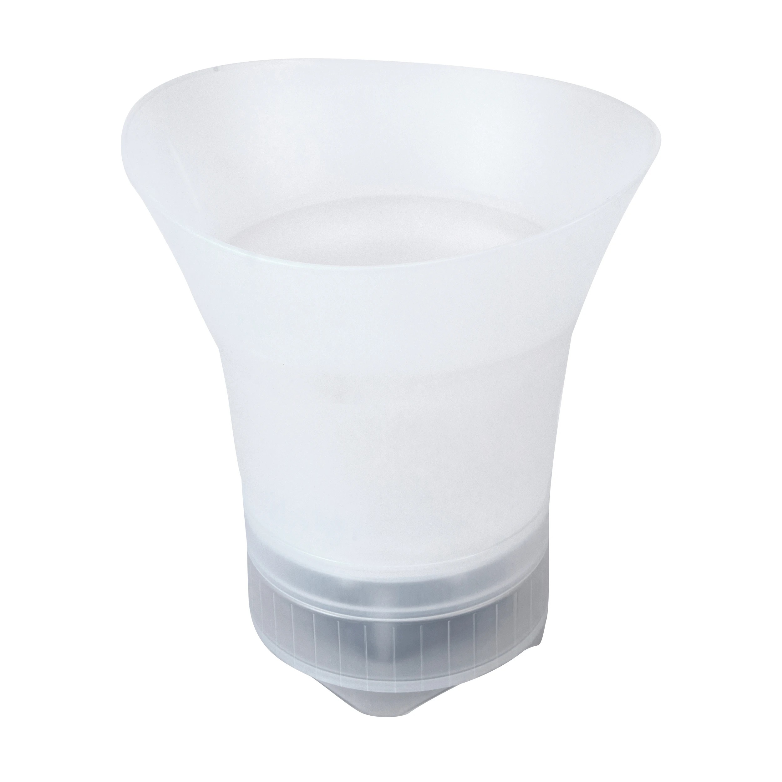 2 Ice Bucket Speaker, 2 of 10