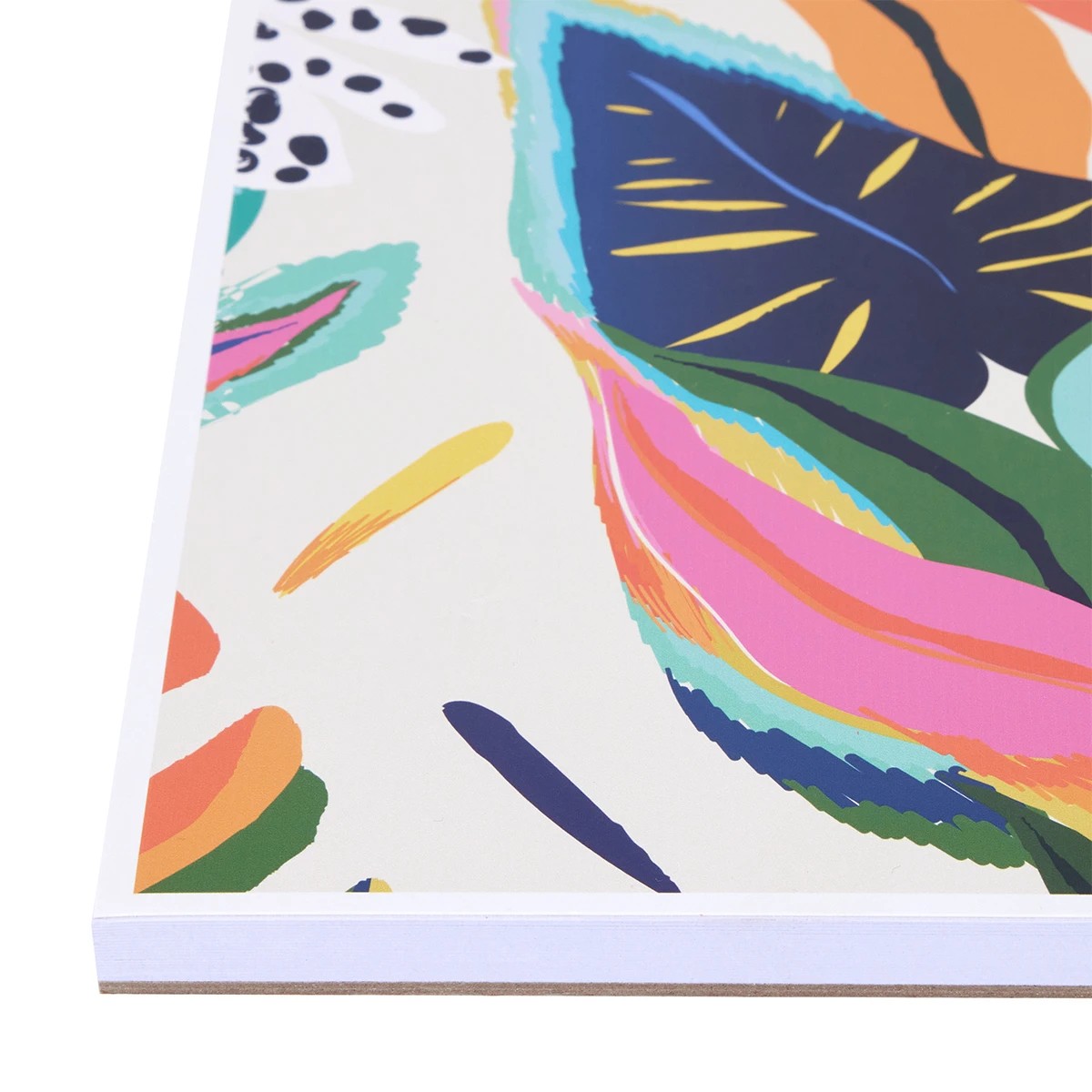 5 Acrylic Artist Pad, 5 of 6