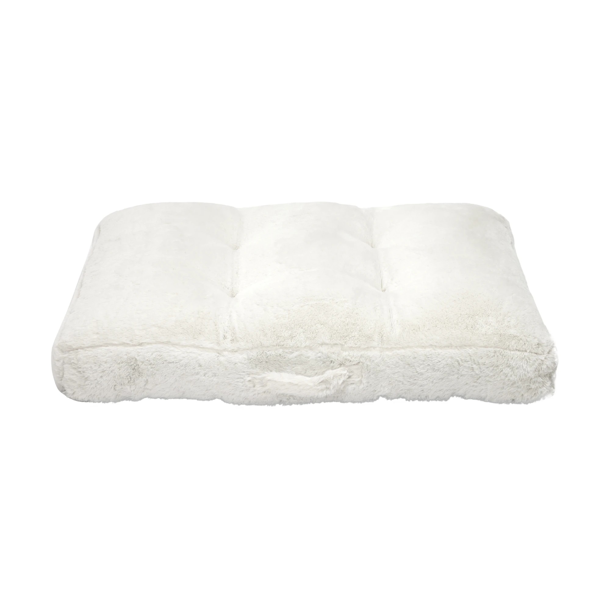 7 Pet Bed Self Warming - Large, 7 of 7