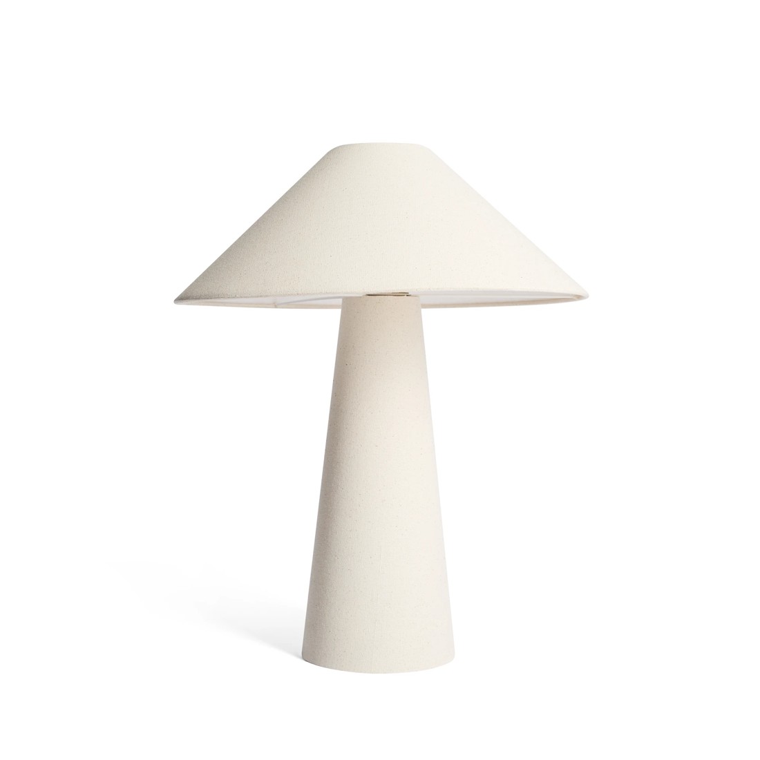 2 Ava Table Lamp, 2 of 7