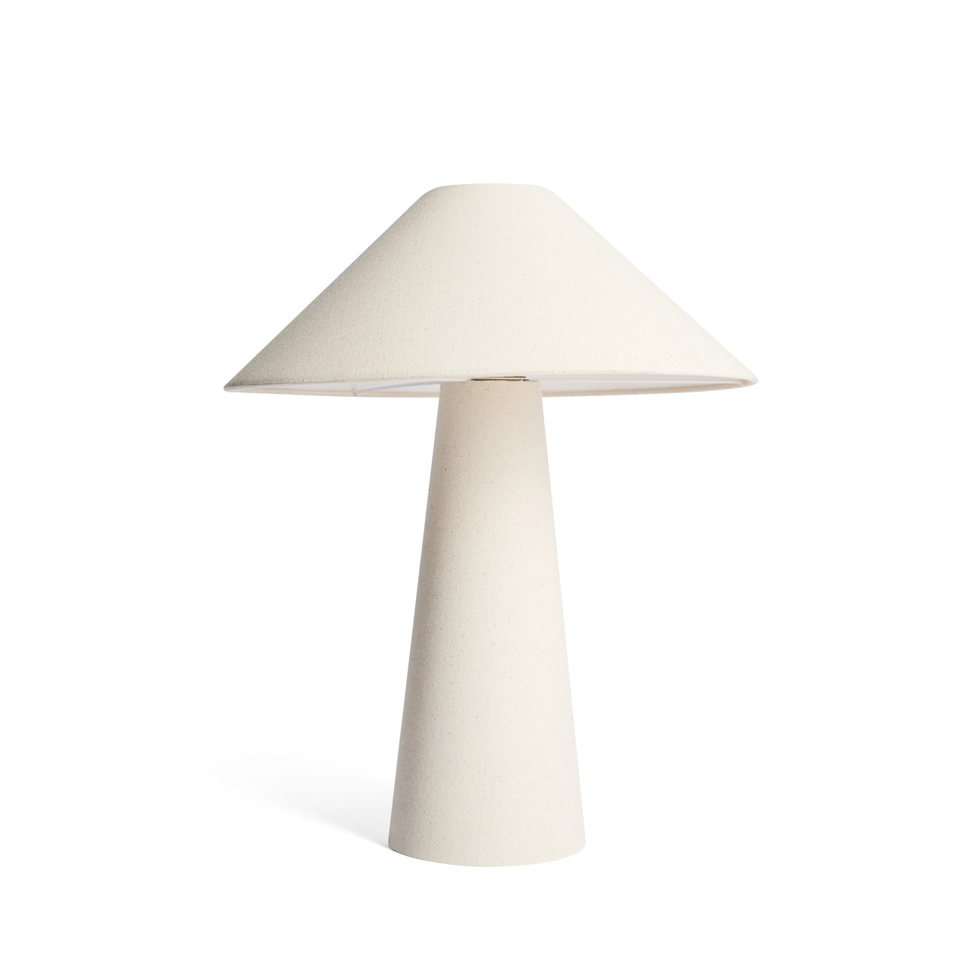 2 Ava Table Lamp, 2 of 7