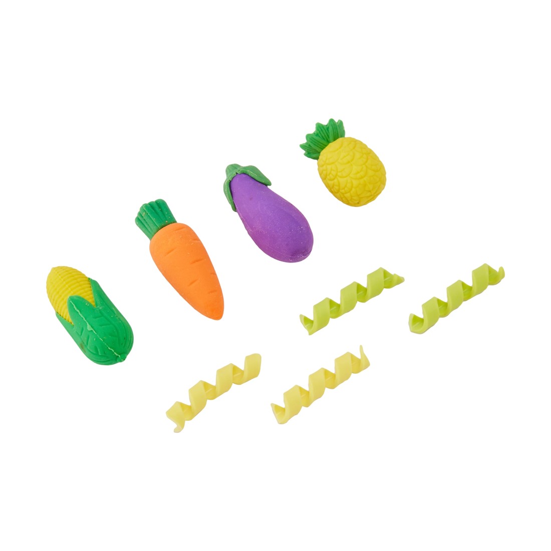 9 Sensory Tackle Box - Foodie, 9 of 10