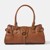 Warm Umber