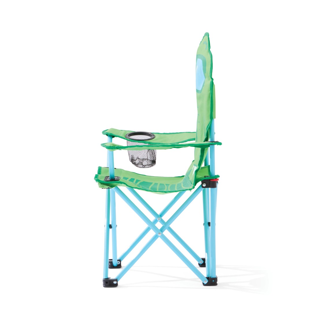 5 Kids' Camp Chair - Dino, 5 of 10