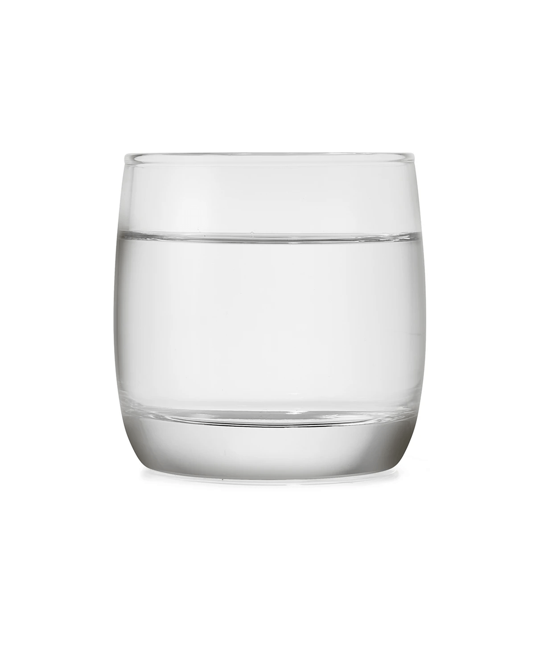 3 6 Everyday Tumblers, 3 of 8