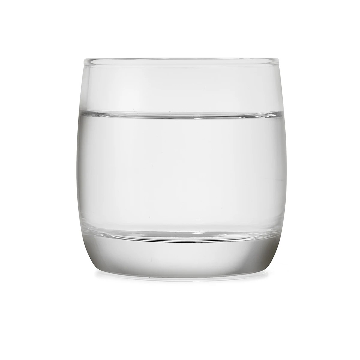 3 6 Everyday Tumblers, 3 of 8