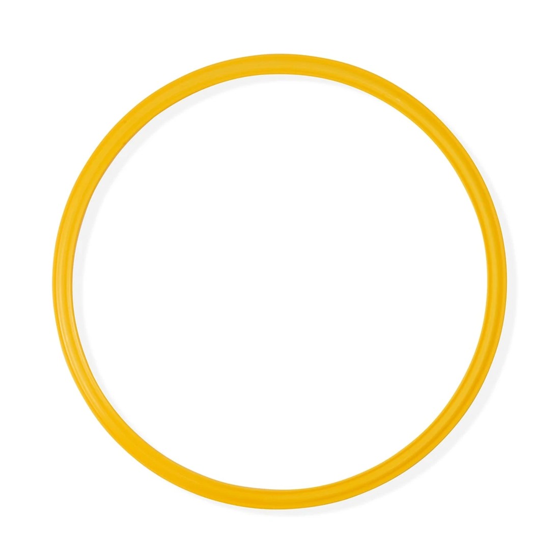 8 20 Piece Hopscotch Rings, 8 of 10