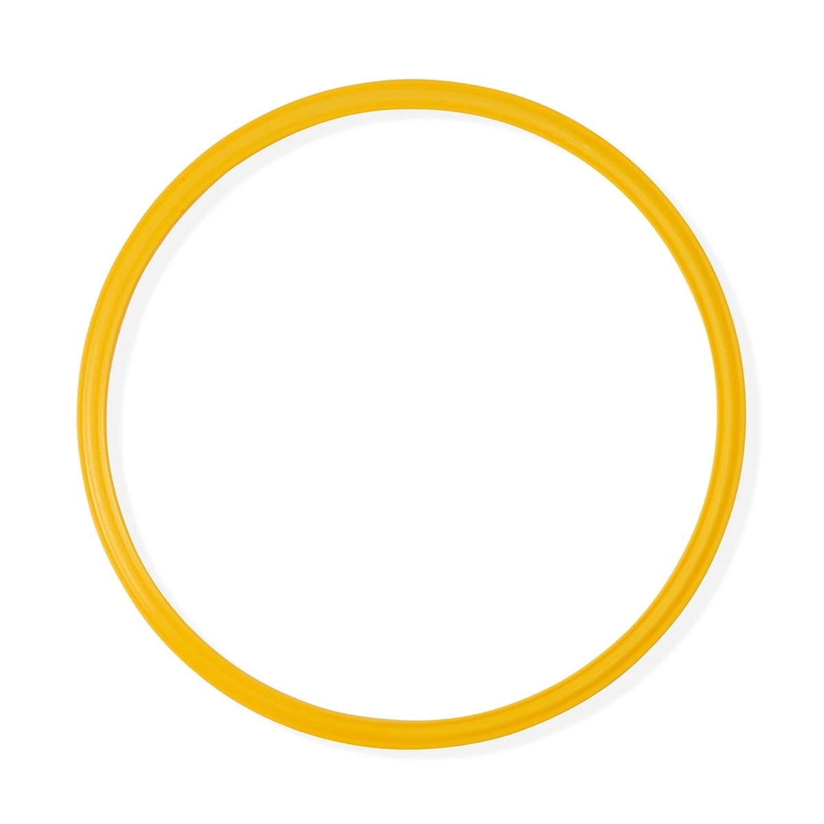 8 20 Piece Hopscotch Rings, 8 of 10