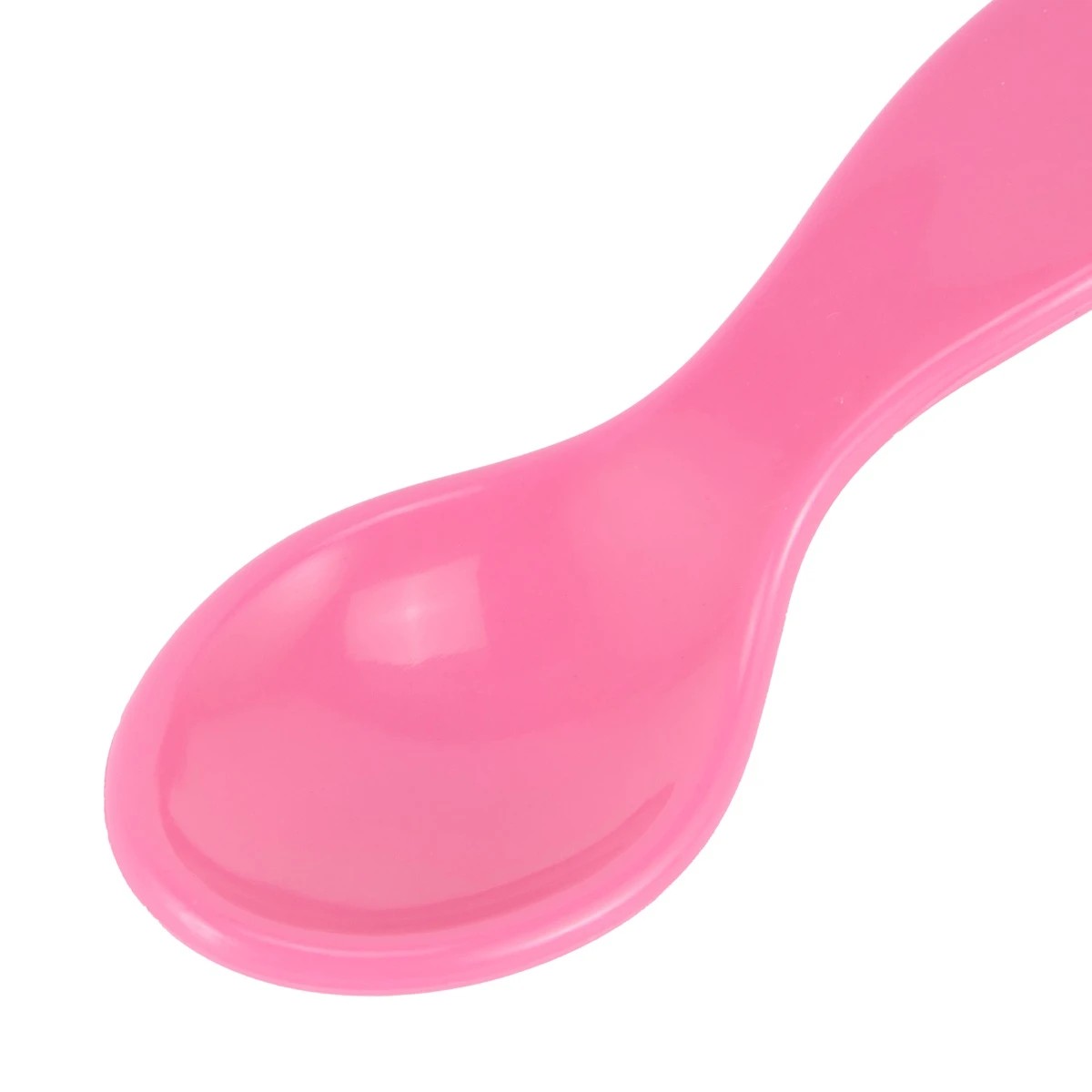 7 Suction Travel Bowl - Assorted, 7 of 10