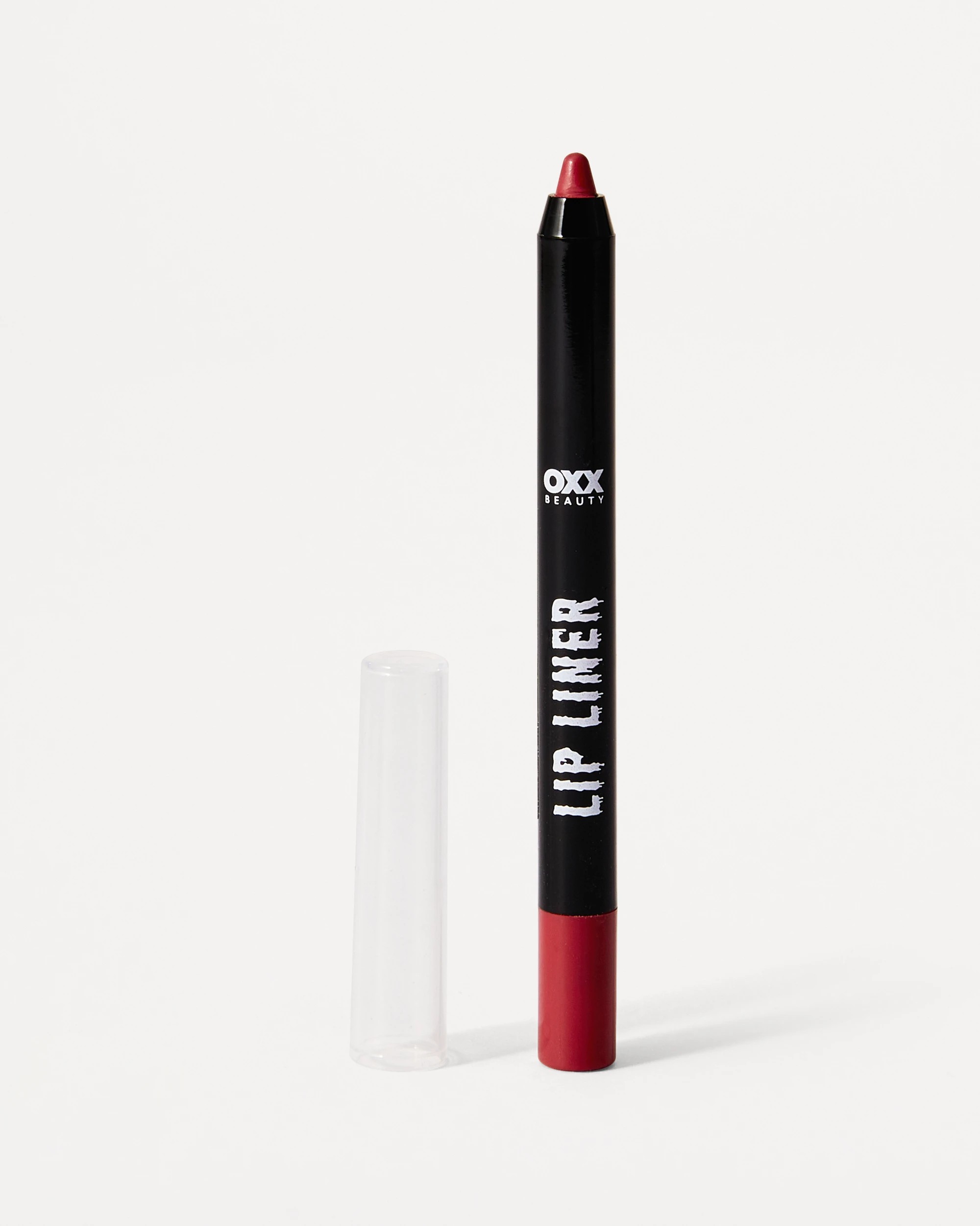 4 OXX Beauty Halloween Lip Oil Stain Kit, 4 of 6