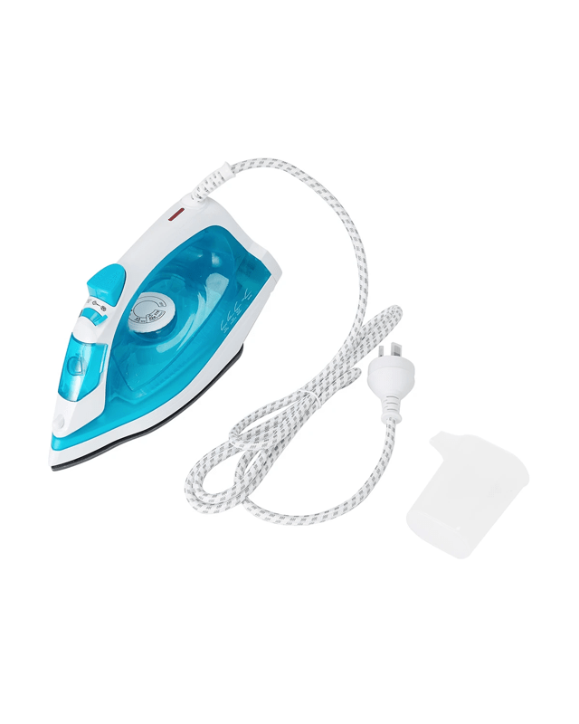 2000W Steam Iron - 