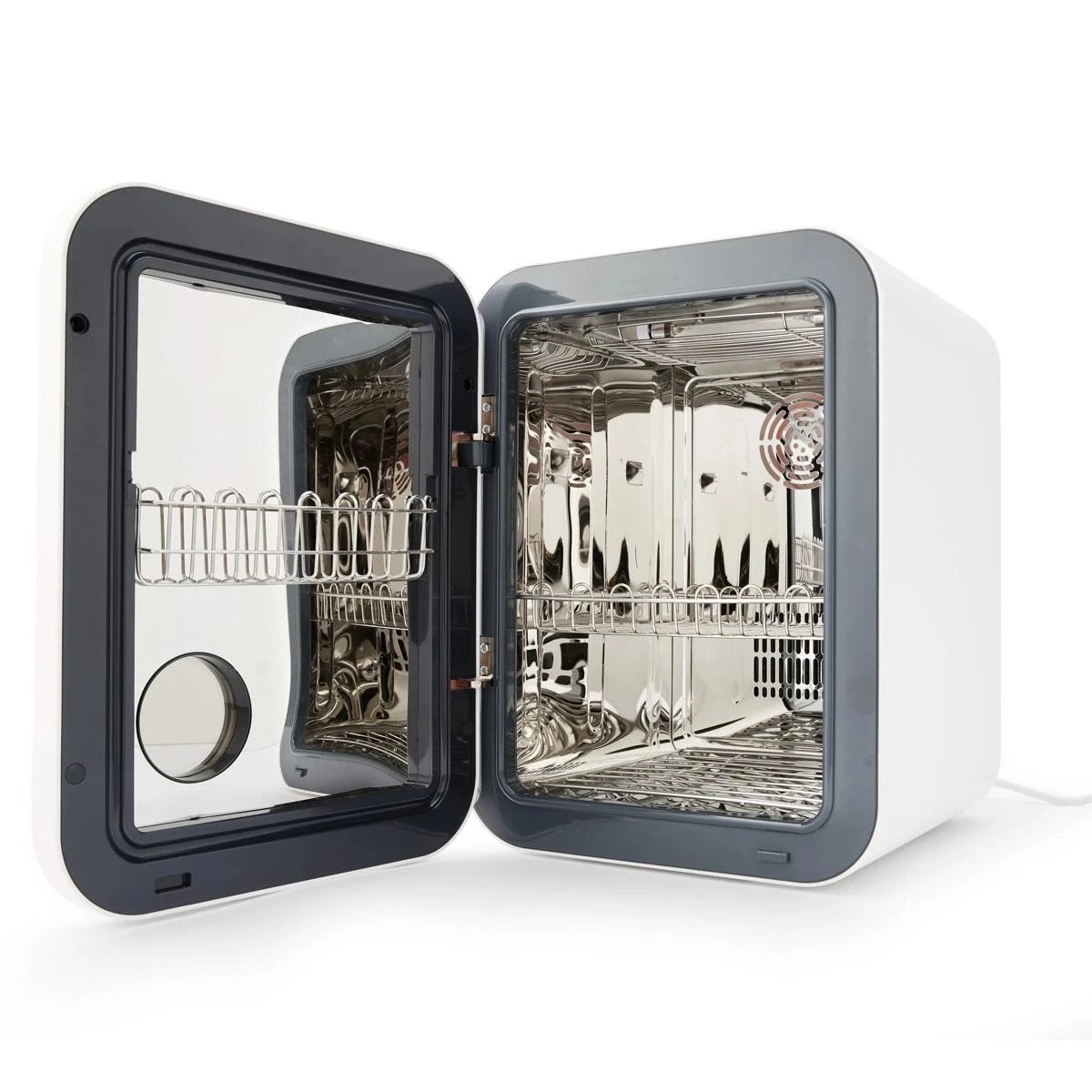 2 UV Steriliser and Dryer, 2 of 7