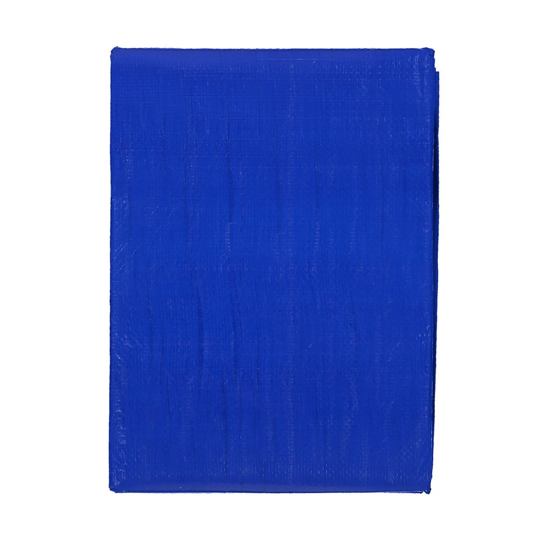 6 10' X 12' Tarp, 6 of 10