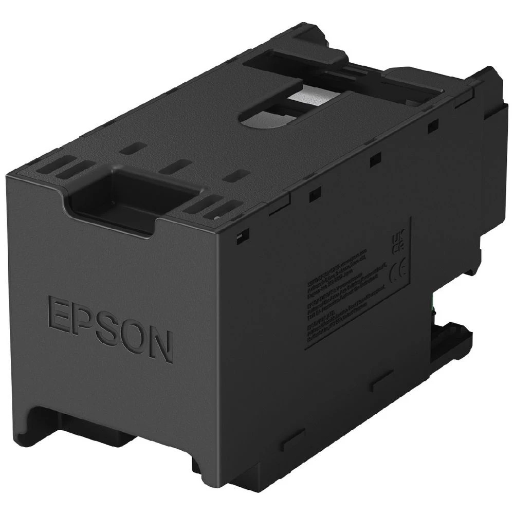 1 Epson Maintenance Box for C5390/C589, 1 of 1