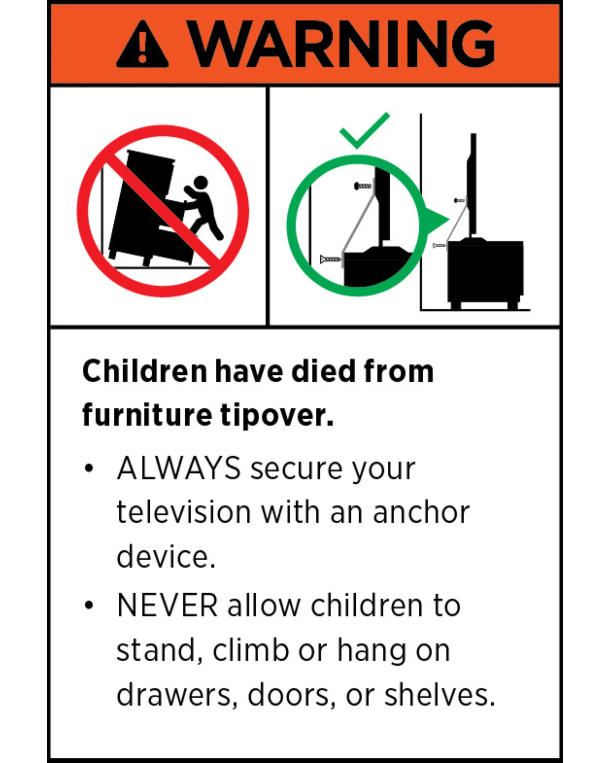 8 Advwin 180cm TV Cabinet LED Entertainment Unit Stand w/ Power Outlet & Drawer Media Console Table Walnut, 8 of 8