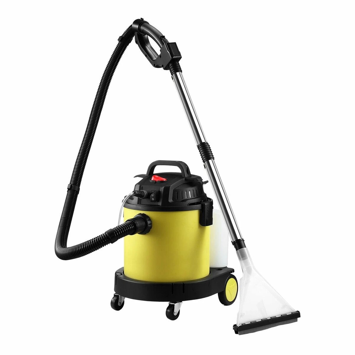 2 Maxkon 5in1 Carpet Cleaner Vacuum Floor Sofa, 2 of 4