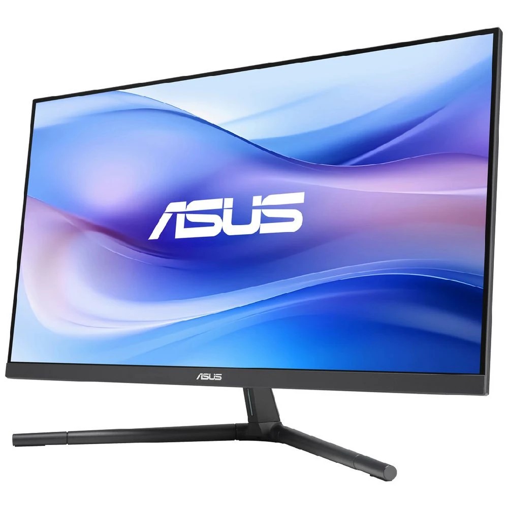 3 ASUS 27" FHD 100Hz USB-C 15W PD Monitor VU279CFE, 3 of 7