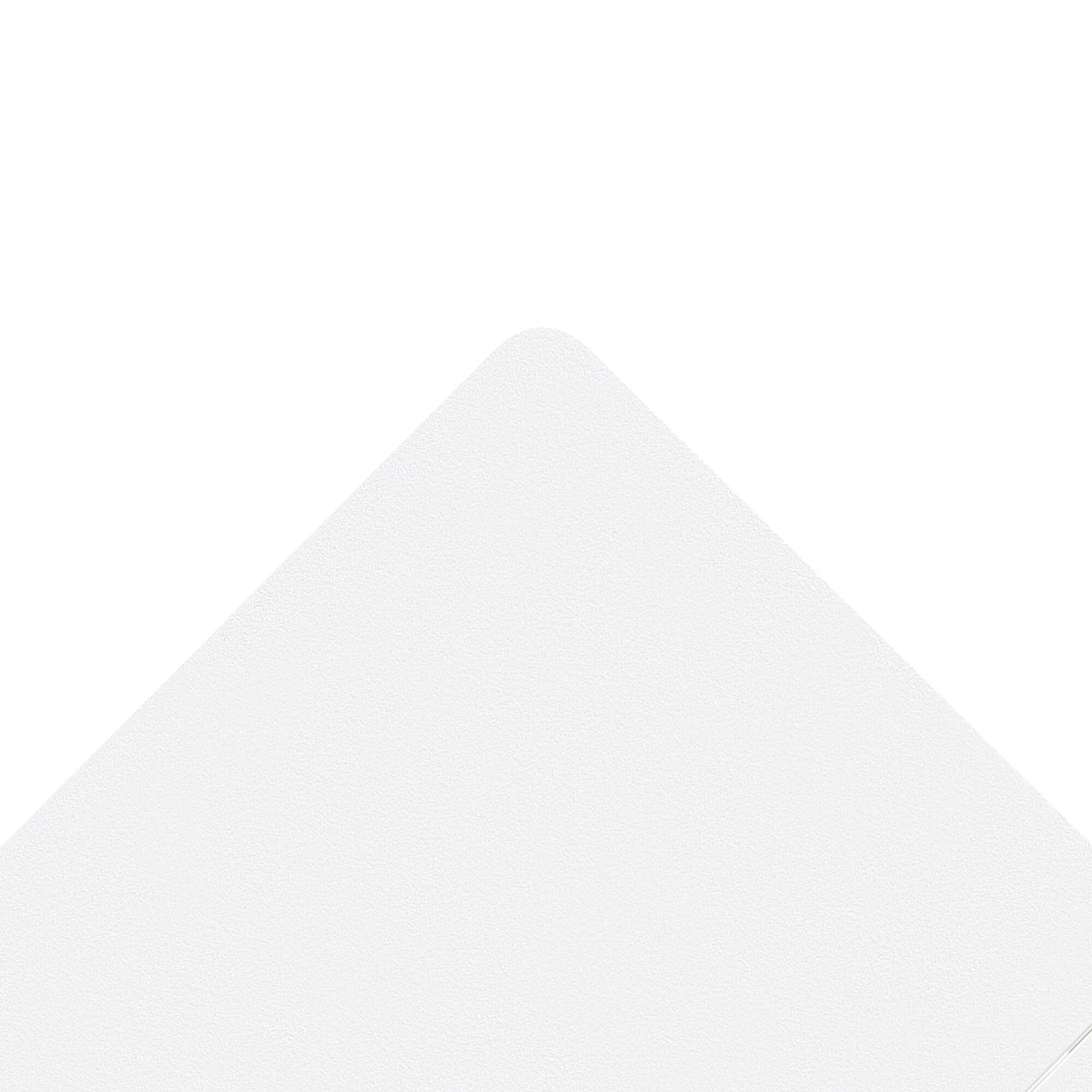 5 Levede Electric Standing Desk 110cm - White, 5 of 9