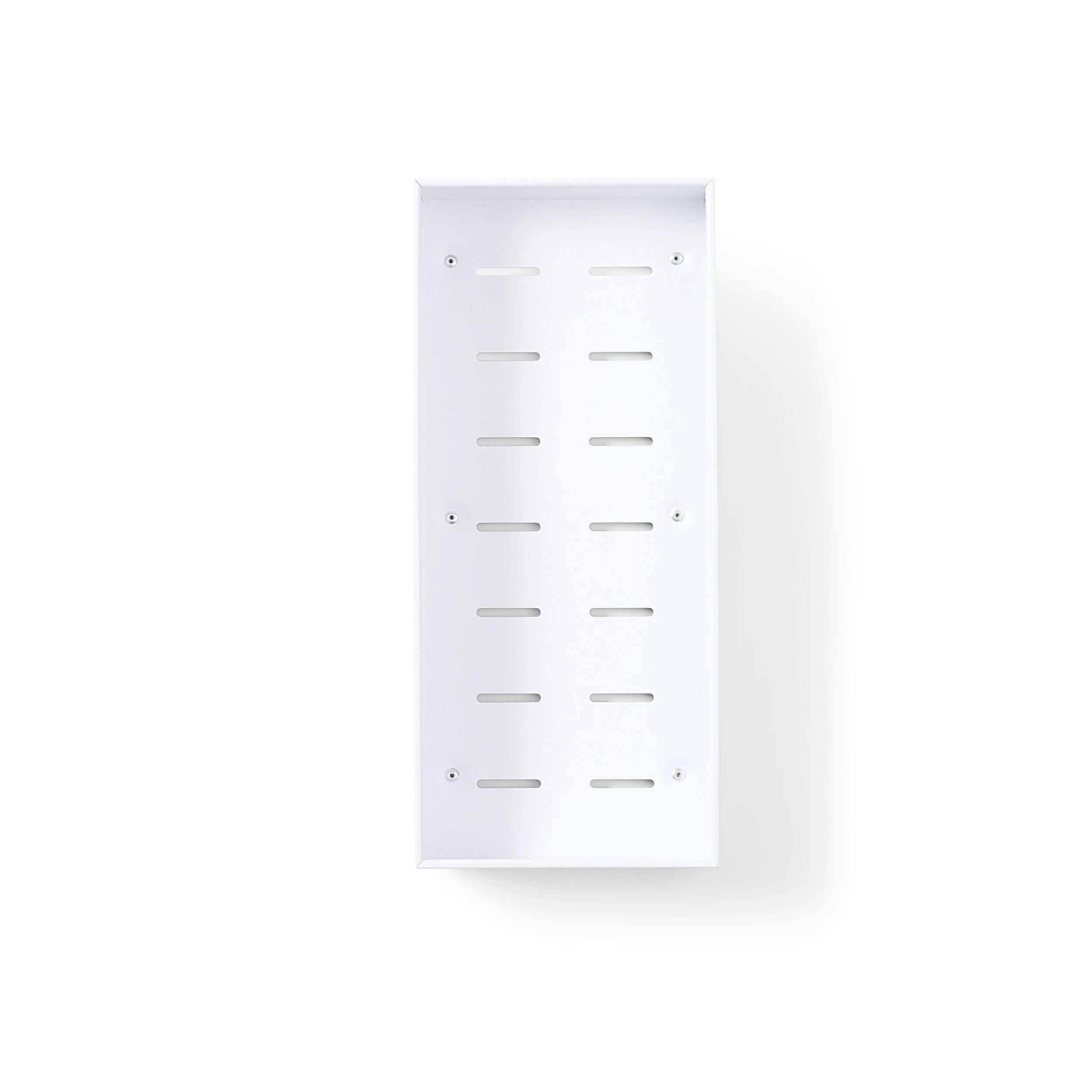 8 Cabinet Narrow Drawer, 8 of 10