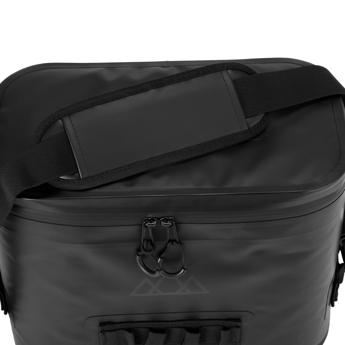 5 12 Can Insulated Cooler, 5 of 7