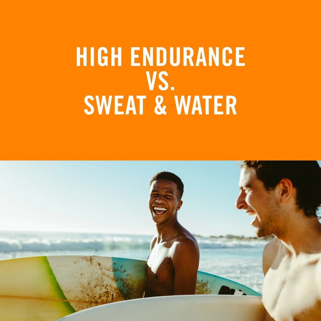 3 Banana Boat Sport SPF 50+ Sunscreen Lotion 40g, 3 of 5