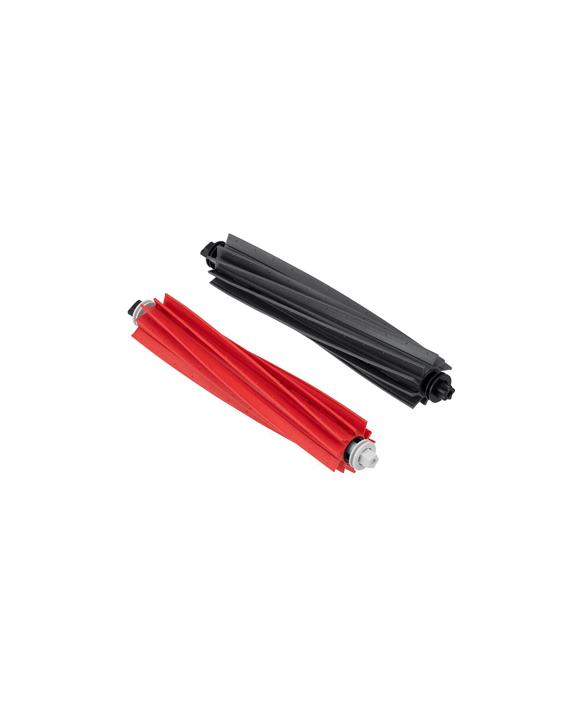 Roborock Duoroller Main Brush For S & Q Models - Red