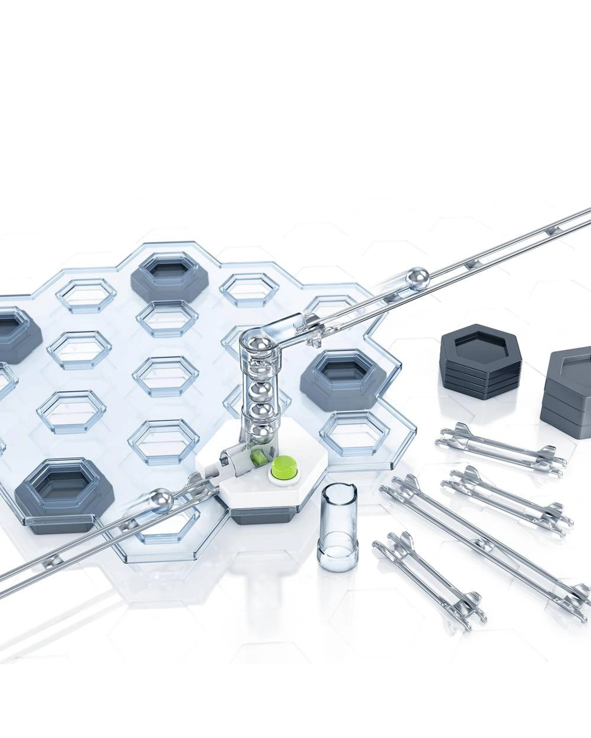 3 Ravensburger GraviTrax Extension Lift, 3 of 3