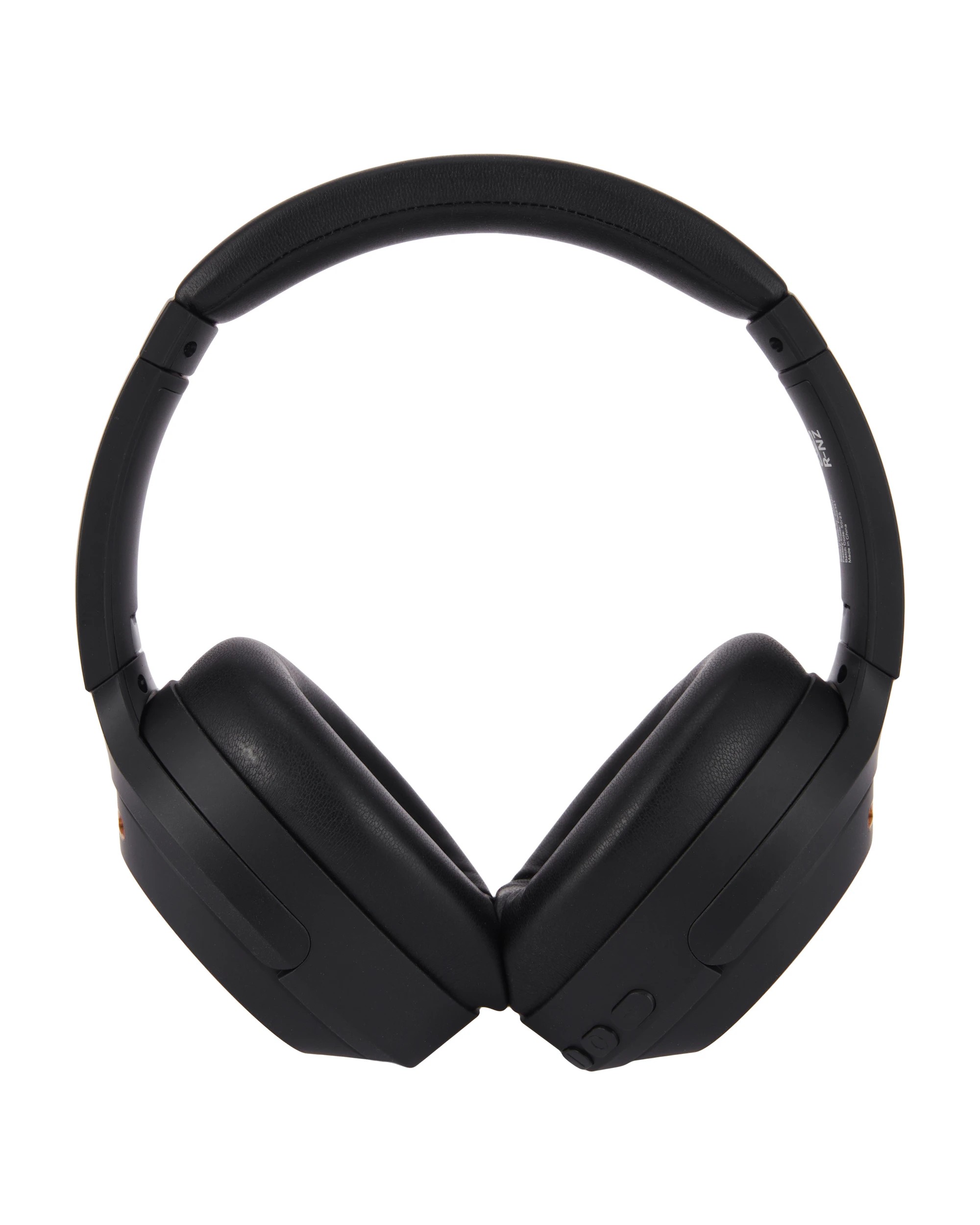 2 ANC/ENC Hybrid Pro Headphones, 2 of 10