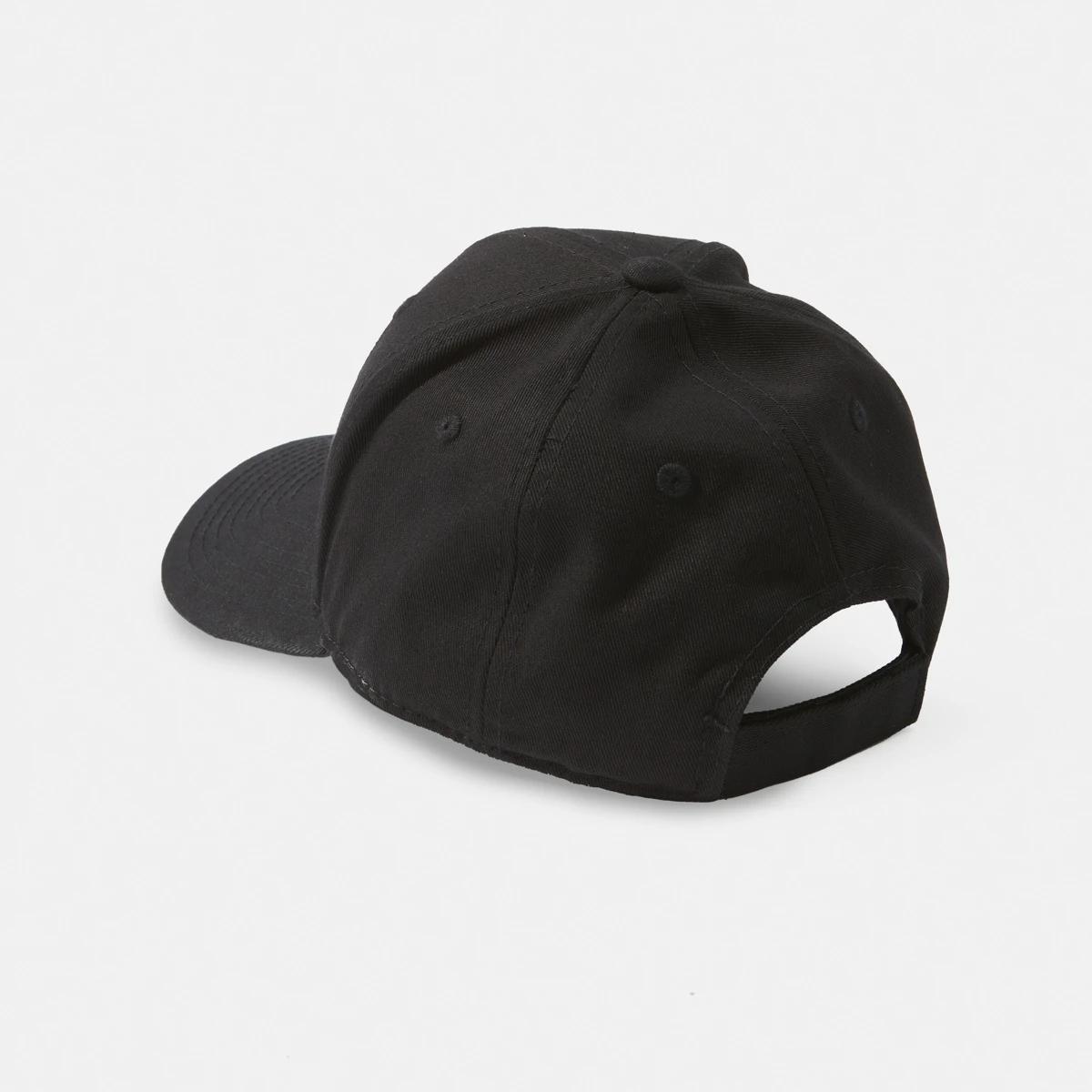 2 Official NBA Adult Cap Bulls Fhxt, 2 of 3