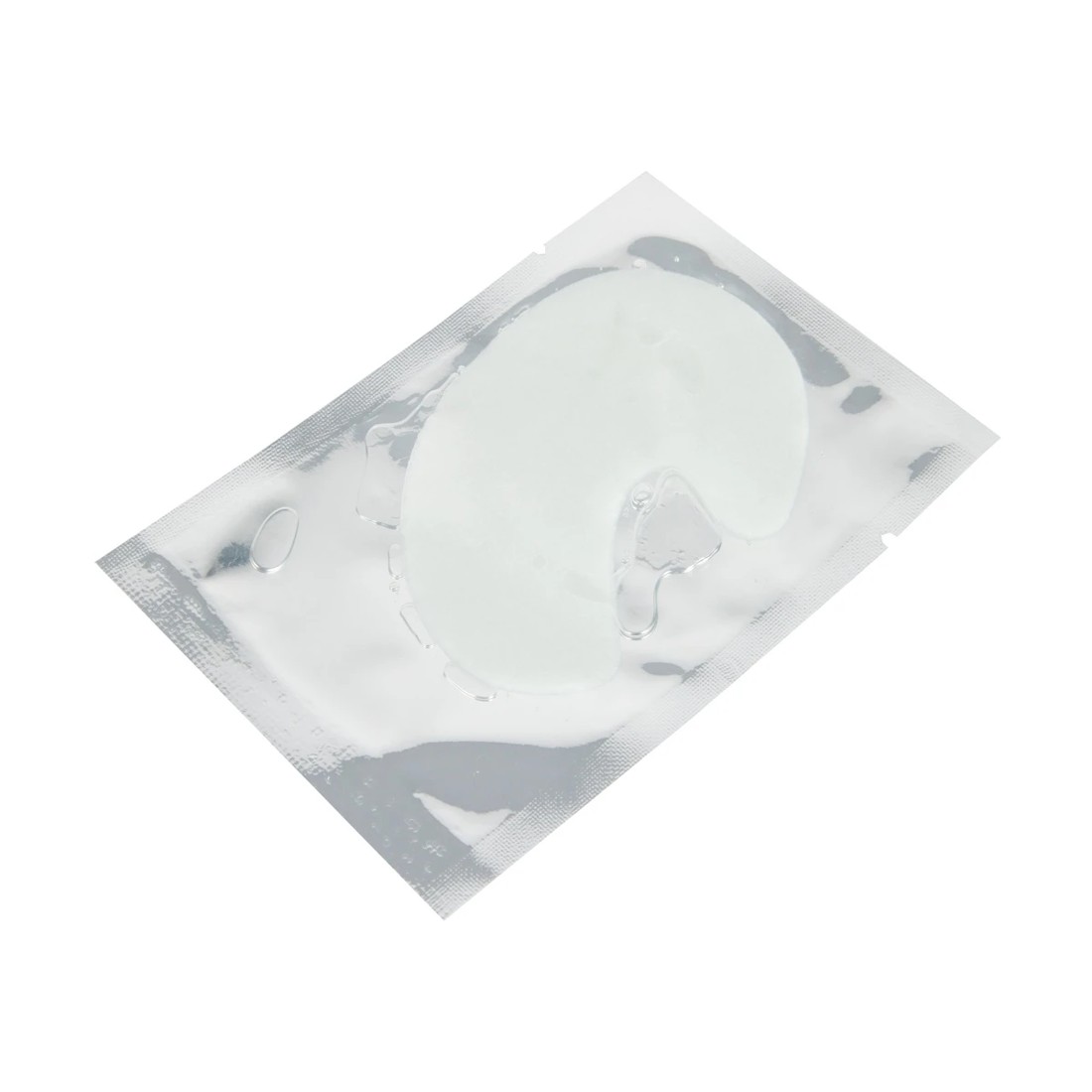 3 OXX Skincare 12 Piece Under Eye Patch - Hyaluronic Acid, 3 of 6