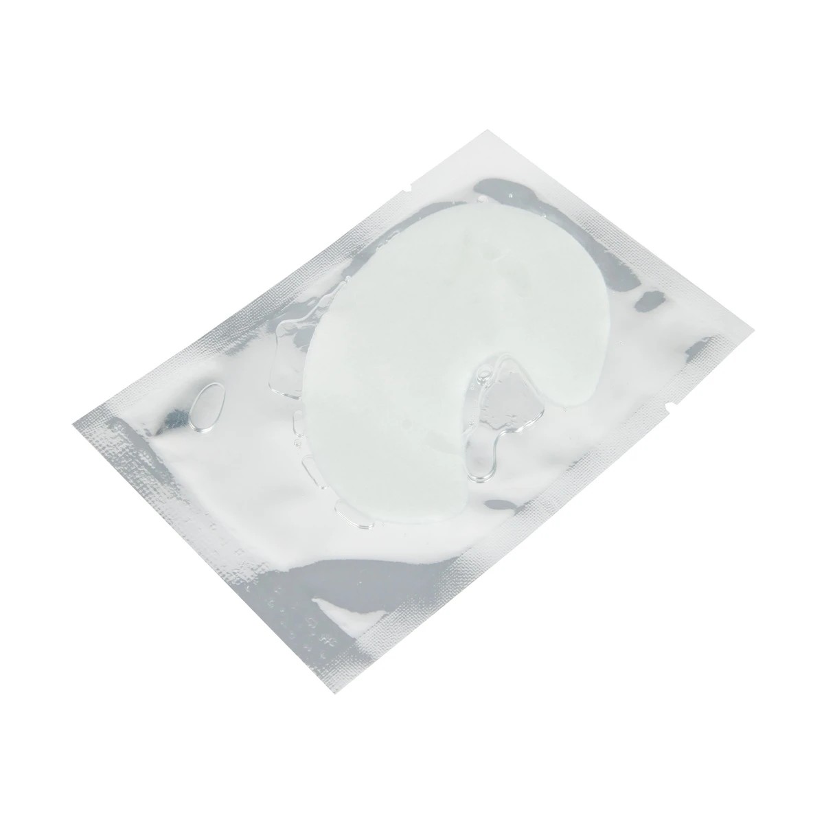 3 OXX Skincare 12 Piece Under Eye Patch - Hyaluronic Acid, 3 of 6