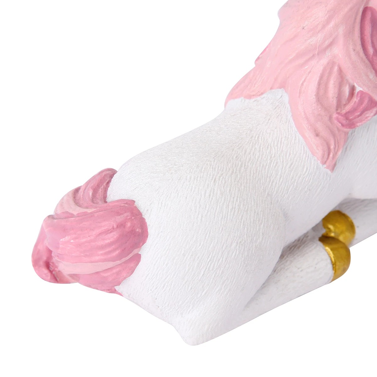 6 Fairy Garden: Unicorn, 6 of 8