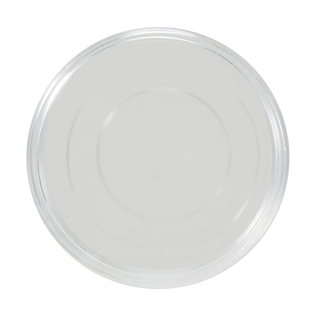 6 12 Pack Storage Containers, 6 of 8