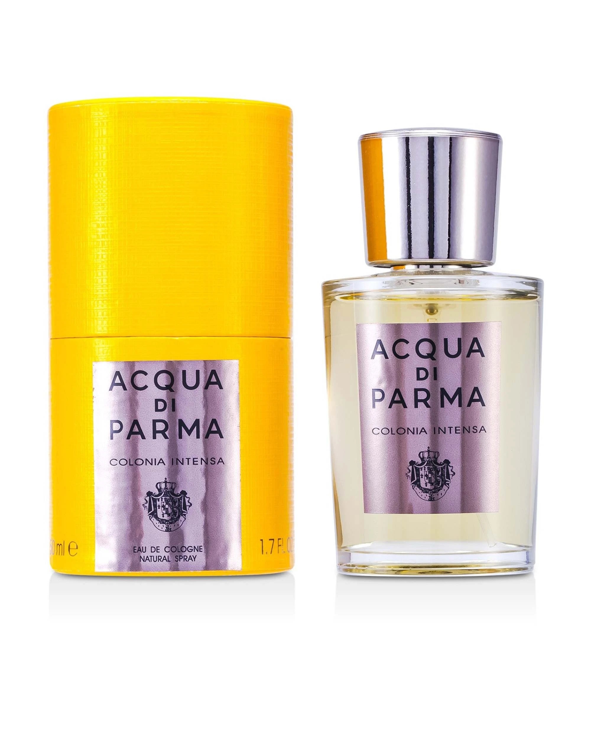 1 Acqua Di Parma Colonia Intensa Eau De Cologne Spray 50ml/1.7oz, 1 of 4