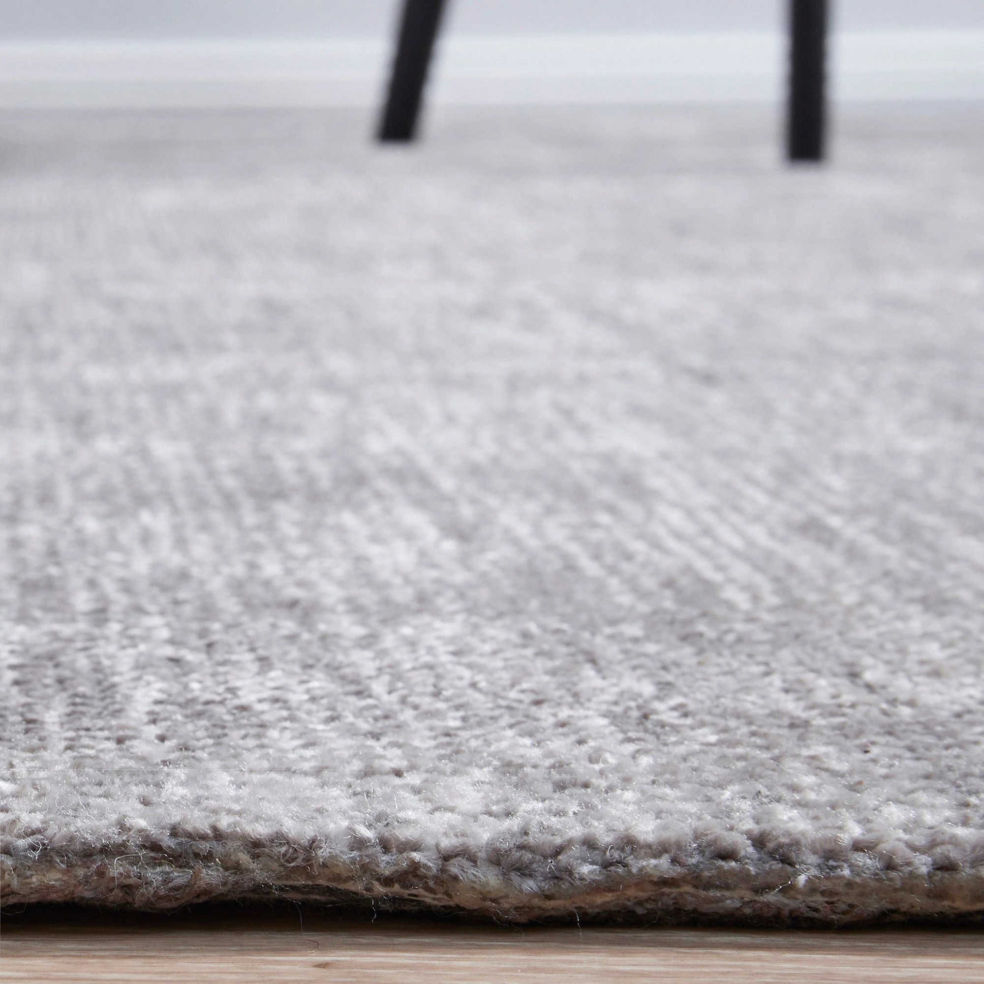 6 Common Ground Rugs Cerulean 74 280x190cm - Beige, 6 of 8