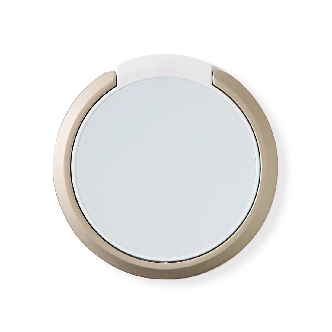 7 Wireless Charging Pad with Stand - White, 7 of 10